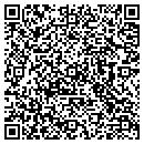 QR code with Muller Kai J contacts