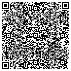 QR code with Pontiac City Of Holland Community Center contacts