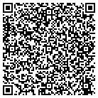 QR code with Everest Technology Solutions Inc contacts
