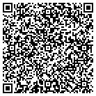 QR code with Evergreen Data Continuity Inc contacts