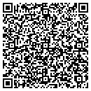 QR code with Project Guide Nso contacts