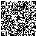 QR code with Pulczinski John contacts