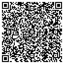 QR code with Harris Lisa C contacts