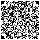QR code with Same Day Std Testing contacts