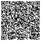QR code with Multibusiness Service Corp contacts