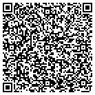 QR code with Quality Welding Fabrication contacts
