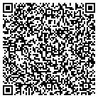 QR code with Murphy Patrick H contacts