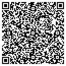 QR code with Harris Theresa C contacts