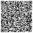 QR code with Radtke's Mobile Welding Service contacts