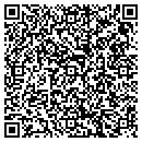 QR code with Harris Tracy D contacts
