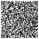 QR code with Same Day Std Testing contacts
