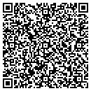 QR code with Ragland & Sons Logging contacts