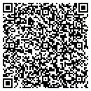 QR code with Raymond C Mulka contacts
