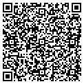 QR code with Exys contacts