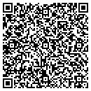 QR code with Gils West Side Tavern contacts