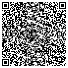 QR code with Nacco Windshield Repair contacts