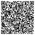 QR code with Lewan & Assoc contacts