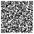 QR code with Randys Welding contacts