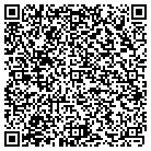 QR code with Same Day Std Testing contacts