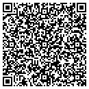 QR code with Farpoint Systems contacts
