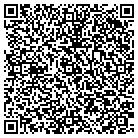 QR code with Reidstreets Community Devmnt contacts