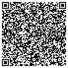 QR code with Same Day Std Testing contacts