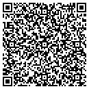QR code with Farrell John contacts