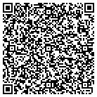 QR code with Same Day Std Testing contacts