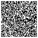 QR code with National Glass Insulators contacts