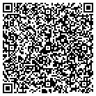QR code with Vsa Arts of Delaware Inc contacts