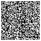 QR code with Spinal Column The Inc contacts