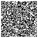 QR code with Hatcher Beverly A contacts
