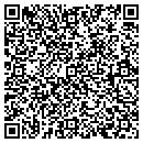 QR code with Nelson Josh contacts