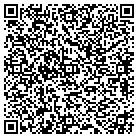 QR code with Rock Christian Community Center contacts