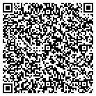 QR code with Downtown Properties contacts