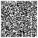 QR code with New Beginning Automotive Products Inc contacts