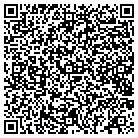 QR code with Same Day Std Testing contacts