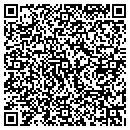 QR code with Same Day Std Testing contacts