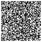 QR code with Saginaw Community And Event Center Corporation contacts