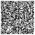 QR code with Fire Plug Computer Consultants contacts