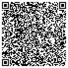 QR code with Reids Welding & Custom Mfg contacts