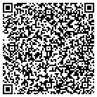 QR code with New Horizon Glas LLC contacts