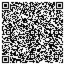 QR code with Same Day Std Testing contacts