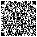 QR code with Reimer Repair contacts