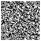 QR code with First Page Network Inc contacts