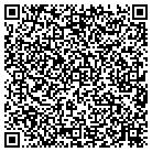 QR code with Gutter Topper of Co LLC contacts