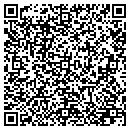 QR code with Havens Angela C contacts
