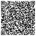 QR code with Same Day Std Testing contacts