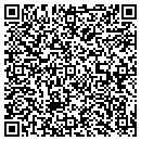 QR code with Hawes Missy S contacts