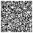 QR code with Nichols Kevin contacts